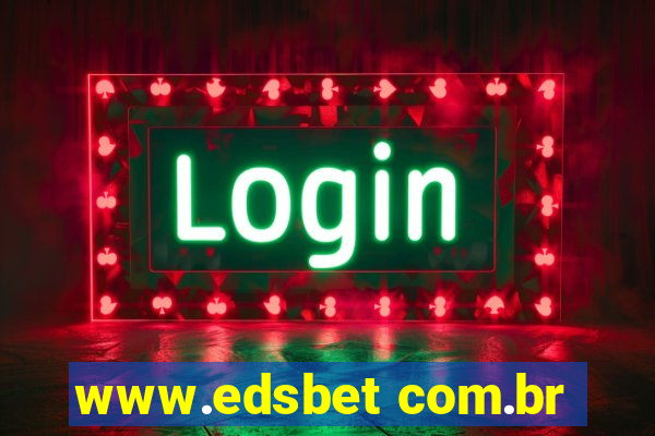 www.edsbet com.br